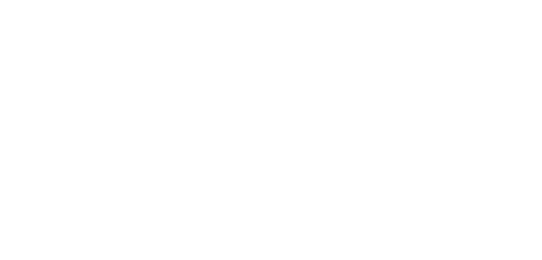 Factorloads header logo